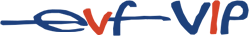 evf-logo